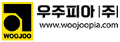 대구방역업체